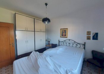 Villa via Azalee, Leporano - foto 13