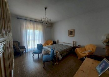 Villa via Azalee, Leporano - foto 14