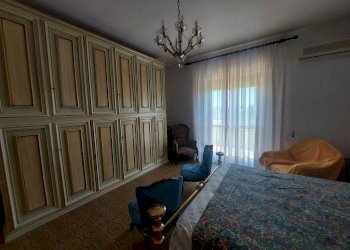 Villa via Azalee, Leporano - foto 15