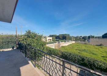 Villa via Azalee, Leporano - foto 16