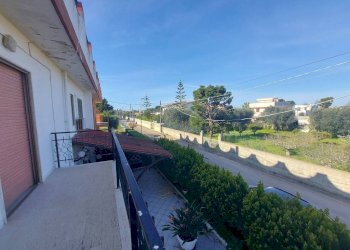 Villa via Azalee, Leporano - foto 17