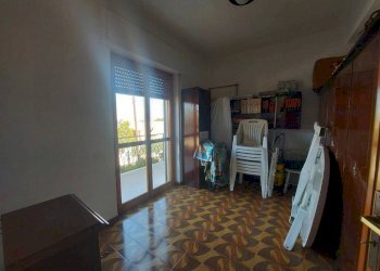 Villa via Azalee, Leporano - foto 18