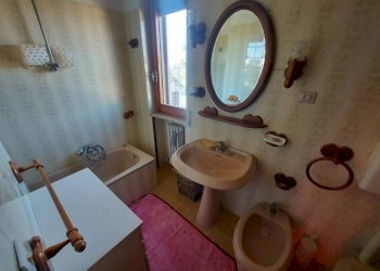 Villa via Azalee, Leporano - foto 19