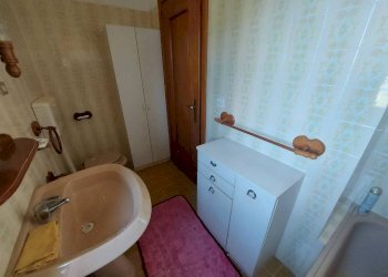 Villa via Azalee, Leporano - foto 20