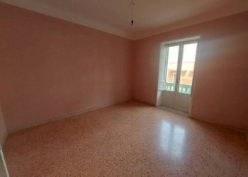 Camera da letto - Appartamento via Messapia, 6, Taranto - foto 5