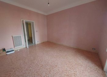 Camera da letto - Appartamento via Messapia, 6, Taranto - foto 6