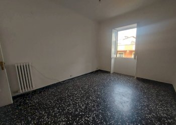 Soggiorno - Appartamento via Messapia, 6, Taranto - foto 8