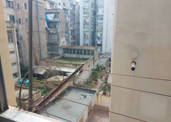 Vista - Appartamento via Messapia, 6, Taranto - foto 16