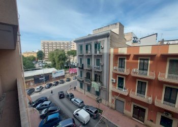 Vista - Appartamento via Messapia, 6, Taranto - foto 19