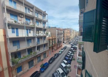 Vista - Appartamento via Messapia, 6, Taranto - foto 20