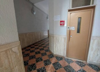 Portineria - Appartamento via Messapia, 6, Taranto - foto 21