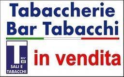 Altro - Bar - Tabacchi - Ricevitoria Taranto - foto 1