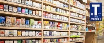 Interno non residenziale - Bar - Tabacchi - Ricevitoria Taranto - foto 3