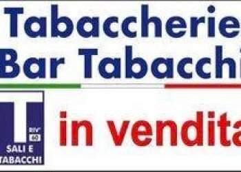 Altro - Bar - Tabacchi - Ricevitoria Taranto - foto 1