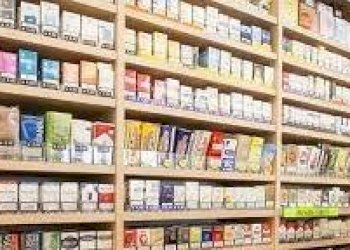 Interno non residenziale - Bar - Tabacchi - Ricevitoria Taranto - foto 3