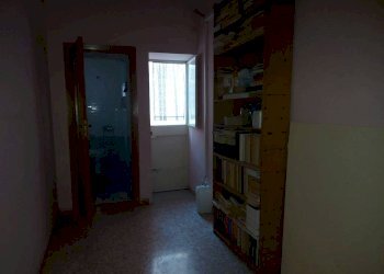 Disimpegno - Appartamento via Diego Peluso, 20B, Taranto - foto 11