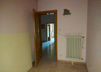 Ingresso - Appartamento via Diego Peluso, 20B, Taranto - foto 12