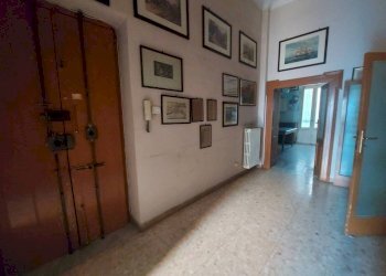 Ingresso - Apartment via Diego Peluso, 20B, Taranto - photo 3