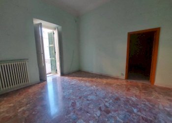 Camera da letto - Apartment via Diego Peluso, 20B, Taranto - photo 5