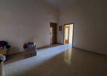 Stanza non arredata - Apartment via Diego Peluso, 20B, Taranto - photo 7