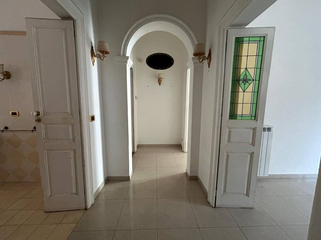 Interno appartamento - Three-room apartment corso Umberto I, 104, Taranto - photo 1