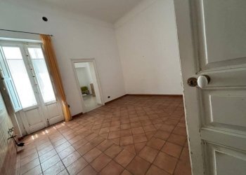Salone - Three-room apartment corso Umberto I, 104, Taranto - photo 2
