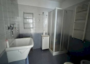 Bagno - Three-room apartment corso Umberto I, 104, Taranto - photo 11