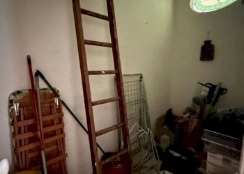 Ripostiglio - Three-room apartment corso Umberto I, 104, Taranto - photo 13