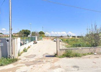 Terreno - Building land viale Canne, 52, Pulsano - photo 3
