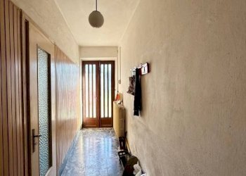 Interno appartamento - Villa a Schiera via Teglia, 1, Carmagnola - foto 7