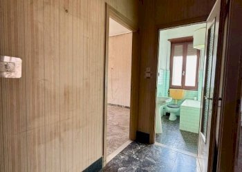 Interno palazzo - Villa a Schiera via Teglia, 1, Carmagnola - foto 13