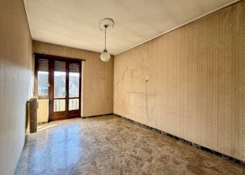 Stanza non arredata - Villa a Schiera via Teglia, 1, Carmagnola - foto 18
