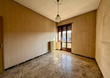 Stanza non arredata - Villa a Schiera via Teglia, 1, Carmagnola - foto 19