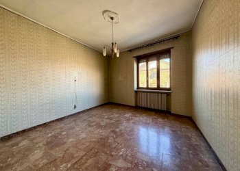 Stanza non arredata - Villa a Schiera via Teglia, 1, Carmagnola - foto 22