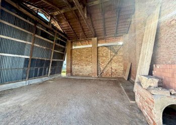 Interno non residenziale - Villa a Schiera via Teglia, 1, Carmagnola - foto 30