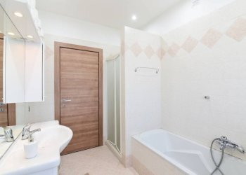 Bagno - Trilocale via per Annone, 45, Oggiono - foto 14