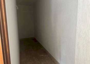 ripostiglio - Bilocale via Beata Vergine del Carmelo, Roma (zona Mostacciano) - foto 10