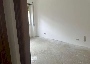  camera - Bilocale via Beata Vergine del Carmelo, Roma (zona Mostacciano) - foto 14