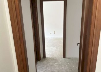  disimpegno - Bilocale via Beata Vergine del Carmelo, Roma (zona Mostacciano) - foto 13