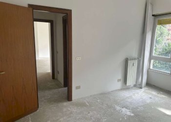 camera - Bilocale via Beata Vergine del Carmelo, Roma (zona Mostacciano) - foto 15