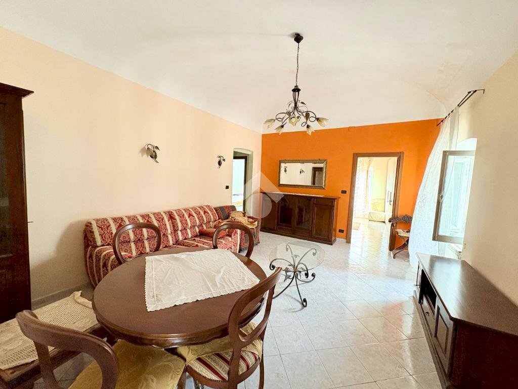 Quadrilocale Via minghetti, Genova - foto 2