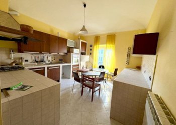 Quadrilocale Via minghetti, Genova - foto 4