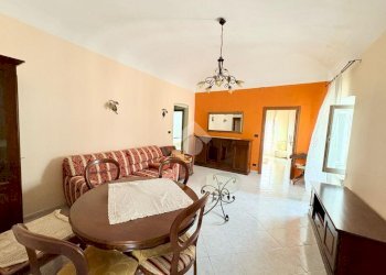 Quadrilocale Via minghetti, Genova - foto 2