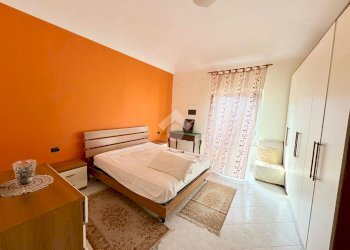 Quadrilocale Via minghetti, Genova - foto 6