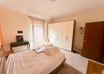 Quadrilocale Via minghetti, Genova - foto 7