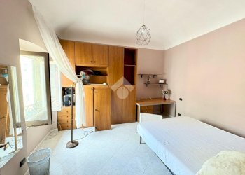 Quadrilocale Via minghetti, Genova - foto 8