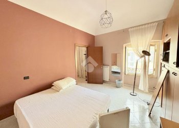 Quadrilocale Via minghetti, Genova - foto 9