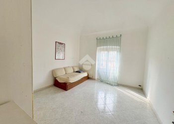 Quadrilocale Via minghetti, Genova - foto 10