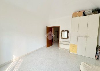 Quadrilocale Via minghetti, Genova - foto 11