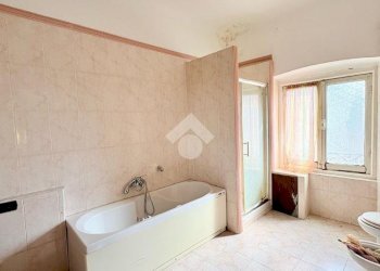 Quadrilocale Via minghetti, Genova - foto 13